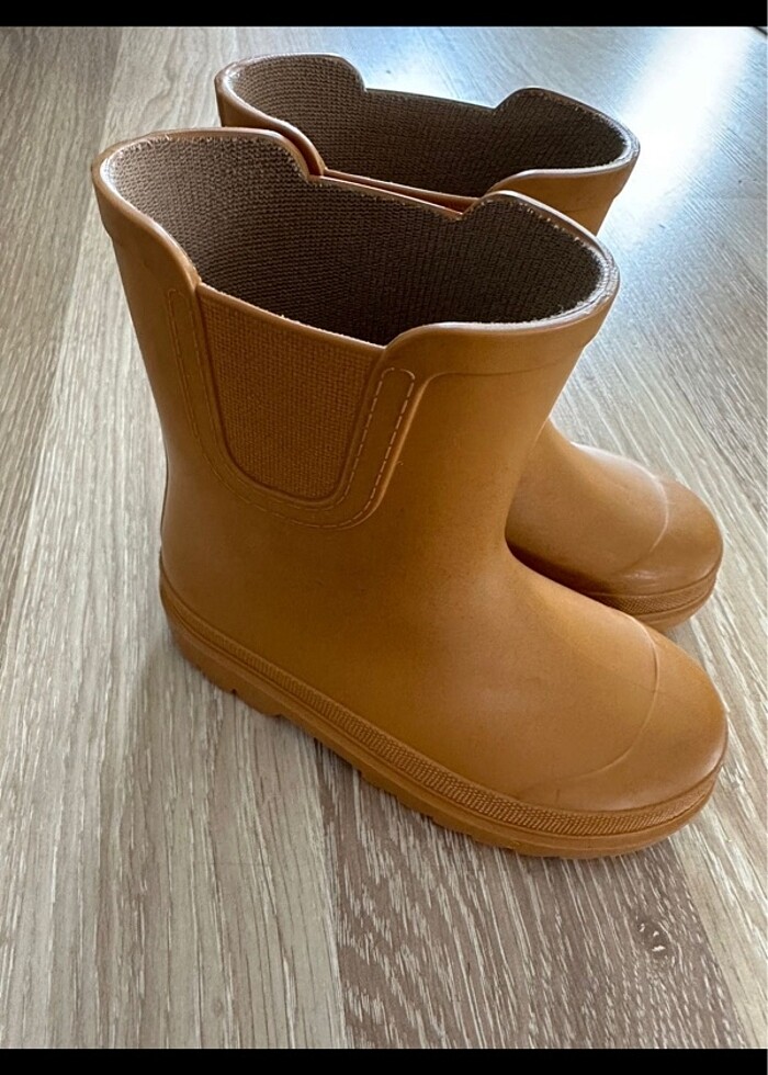 İgor tokio bot - Görsel 2