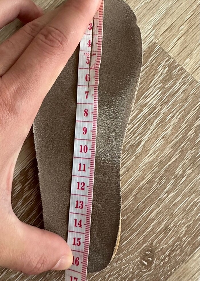 İgor tokio bot - Görsel 4