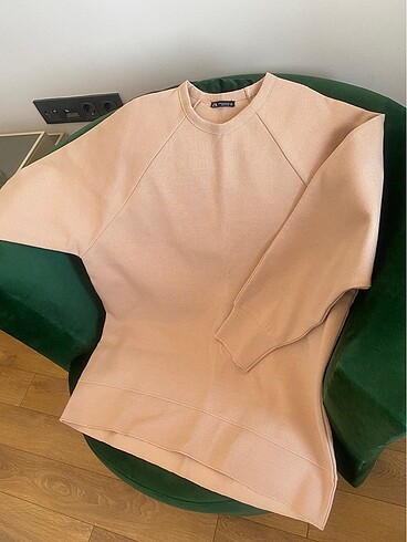 Zara Zara sweatshirt