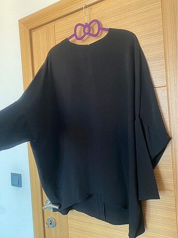 Tunik
