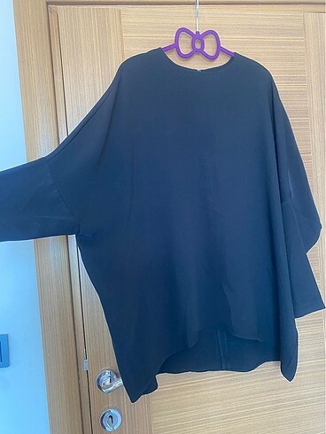 38 Beden Tunik