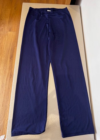 Denizci Detaylı Tesettür Haşema  3 Parça  36-42 Beden Uyumlu - Görsel 6