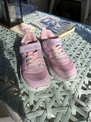 Skechers Skechers ayakkabi