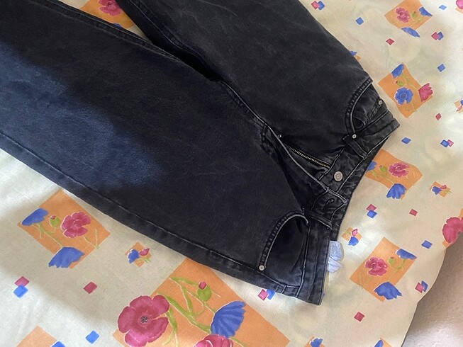 Trendyol & Milla Teendyol pantolon