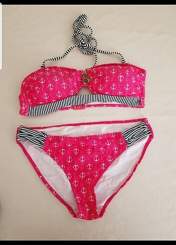 Bikini
