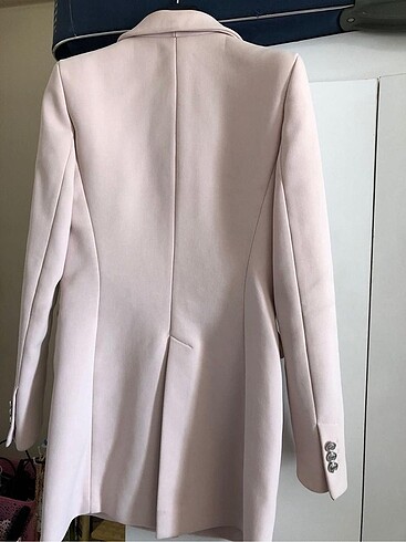 Zara Zara palto
