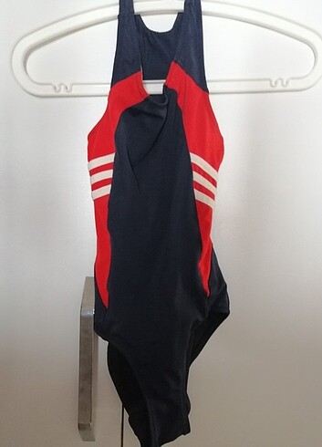 Speedo 