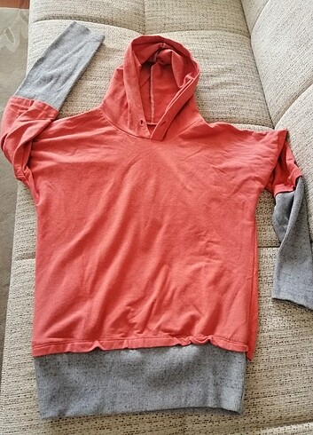 Tertemiz sweatshirt