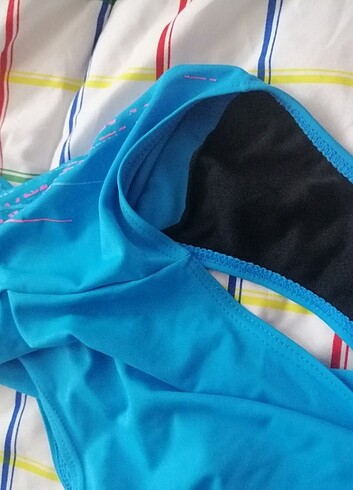 Speedo Tertemiz Tecno pro antraman mayosu