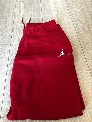 Nike Nike Air Jordan - Eşofman Altı - L beden