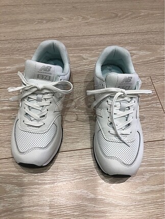 New Balance New Balance - 574 Ayakkabı - 45