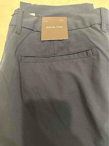 Michael Kors - Pantolon (34 beden)