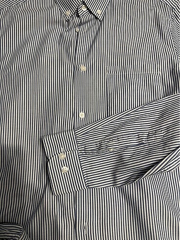 m Beden H&M gömlek - M beden