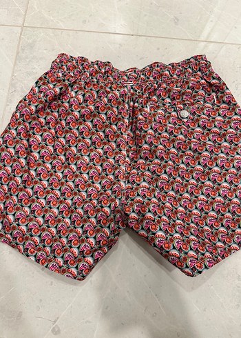 Vakkorama Mayo Şort (S) - Görsel 5