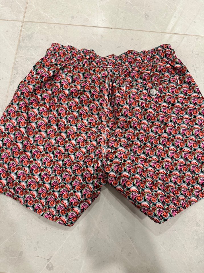 Vakkorama Mayo Şort (S) - Görsel 5