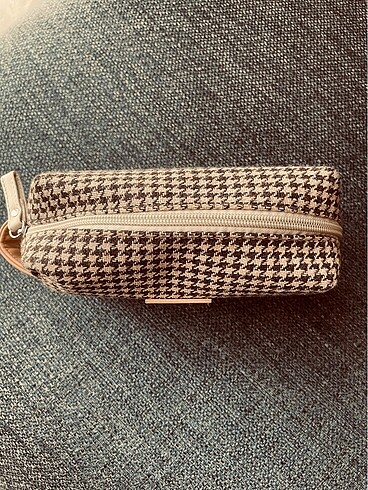 Hackett HACKETT London orijinaldir