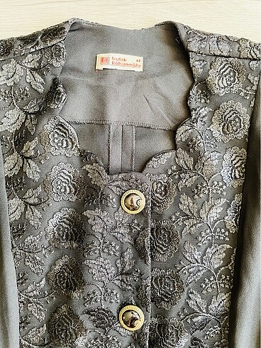 Rinascimento made in italy Pinterest Siyah elbise