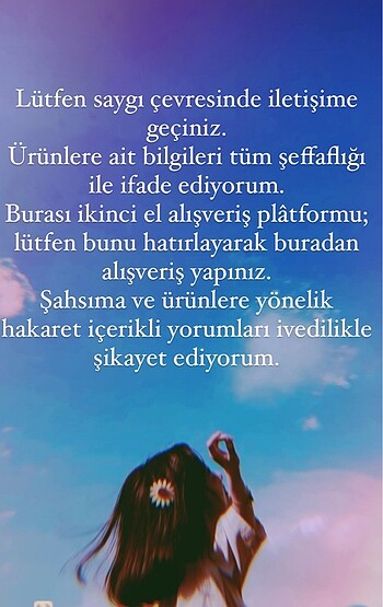 İnsanlık Becerileri