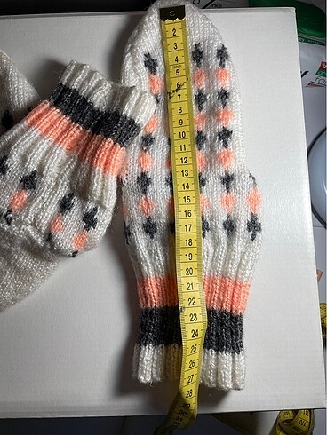 Çocuk Patik - Görsel 4