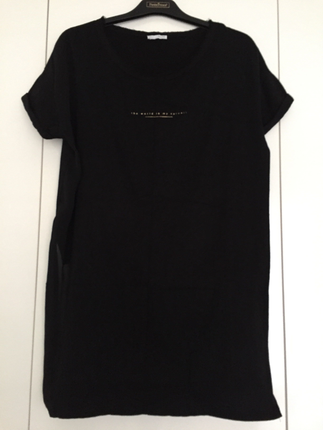 Zara t-shirt