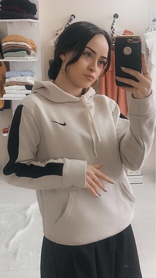 SWEAT