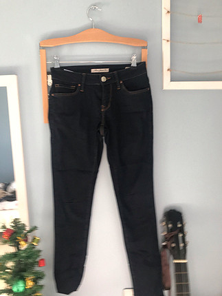 Mavi Jeans