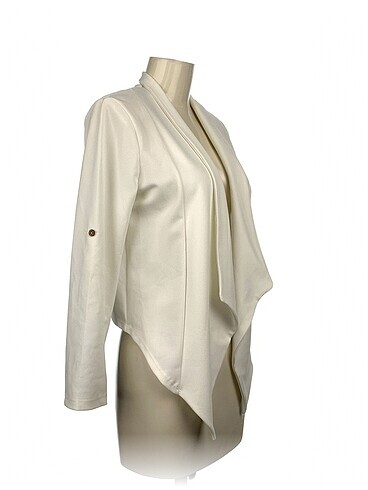 Diğer Diğer Blazer %70 İndirimli.