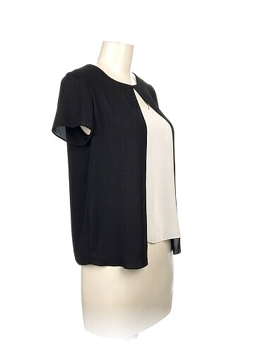 Paulmark Paulmark Bluz %70 İndirimli.