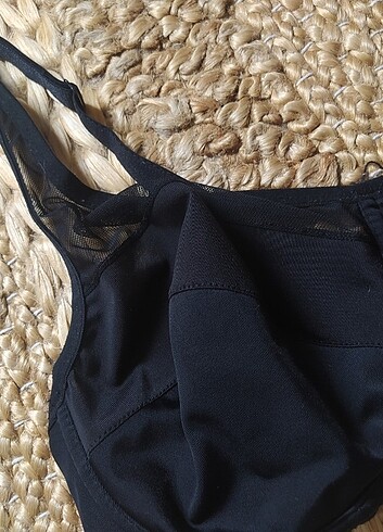 xl Beden 90 c sutyen