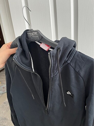 s Beden Nike Sweat