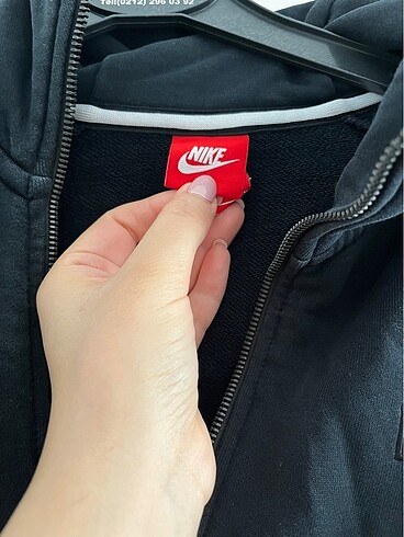 Nike Nike Sweat