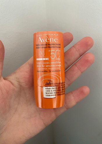 Avene