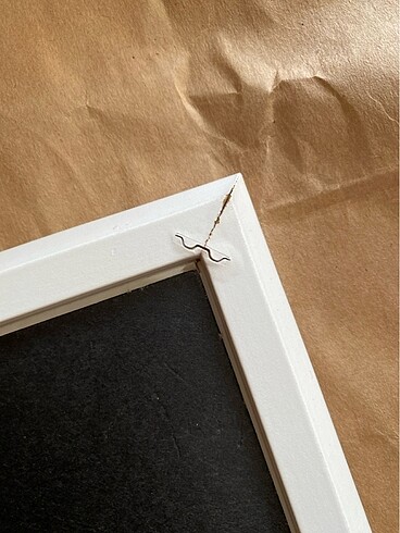 İkea Fiskbo Çerçeve - Görsel 5