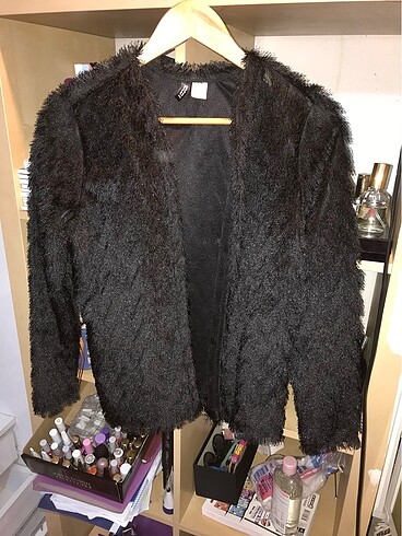 H&M H&m Ceket