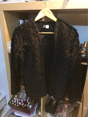 s Beden H&m Ceket
