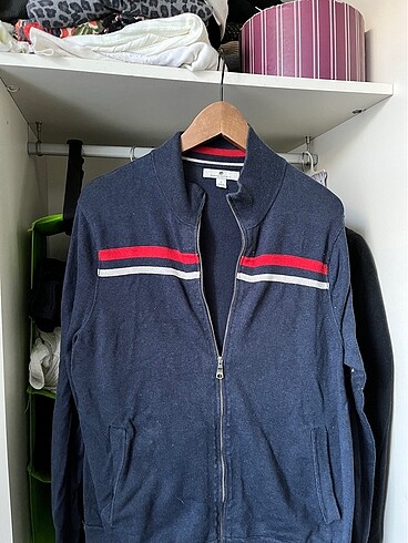 banana republic hirka