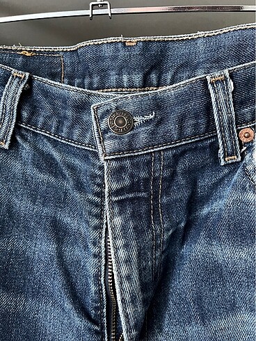 Levis levis jeans