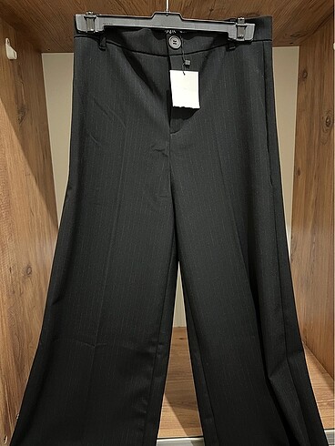 Zara pantolon