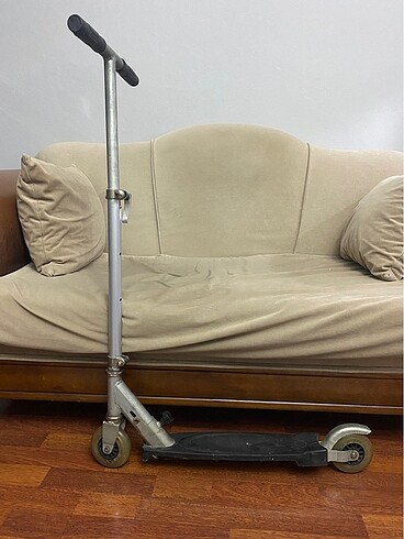 Scooter