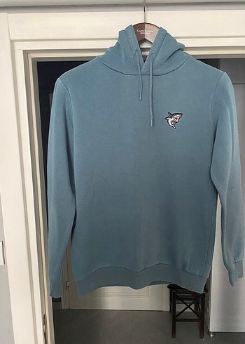 Erkek Sweatshirt