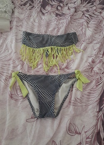 bikini