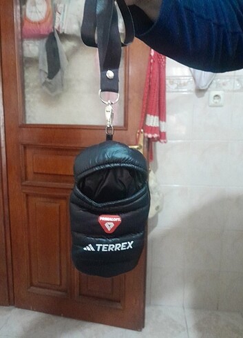 Telefon kılıfı