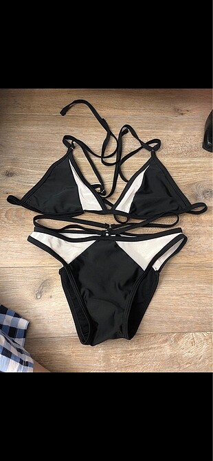 Markasız Ürün Bikini