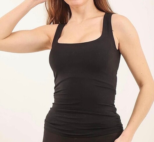 Basic tshirt