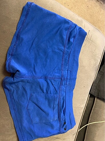 Superdry Şort