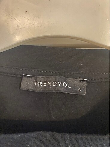 Trendyol & Milla Trendyol elbise