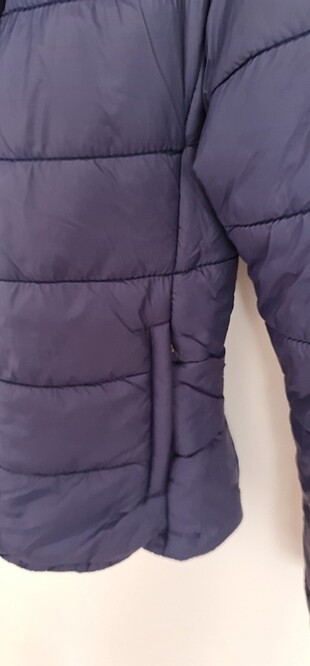 m Beden lacivert Renk Mont.
