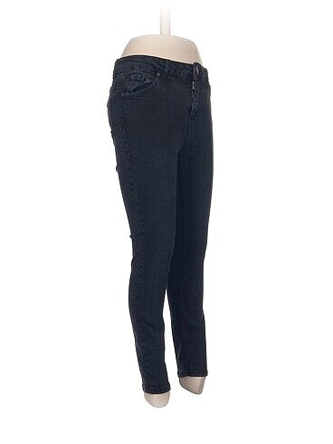 Koton Koton Jean / Kot %70 İndirimli.