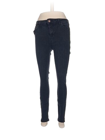 Koton Jean / Kot %70 İndirimli.