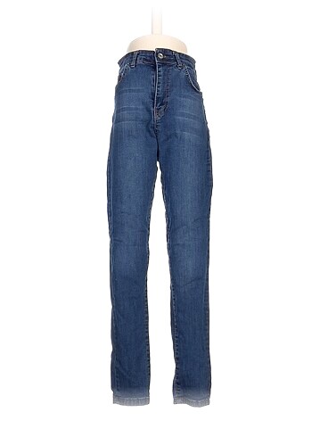 Trendyol & Milla Jean / Kot %70 İndirimli.